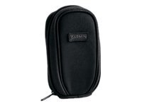 Garmin Universal - fodral för GPS