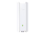 Omada EAP610-Outdoor