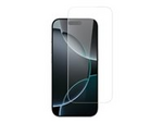Screenor - Skärmskydd för mobiltelefon