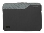 Pulse EcoSmart