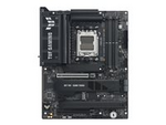 TUF GAMING X870E-PLUS WIFI7