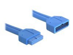 USB 3.0 Pin Header