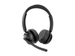 BTH-M119 - Headset