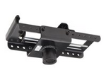 I-Beam Clamp - Black