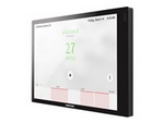 Room Scheduling Touch Screen TSS-770-B-S