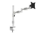 M VESA Deskmount Officeline Single II