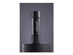 Flex Line - USB flash-enhet