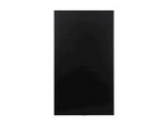 MultiSync E868 - 86" Diagonal klass (85.6" visbar)