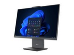 ThinkCentre neo 55a 24 Gen 6 13FA
