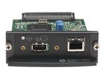 JetDirect 640n - Printserver