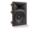 JBL Stage 280W - Högtalare