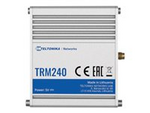 TRM240 - Trådlöst mobilmodem