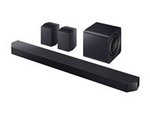 HW-Q995H - Q-Series