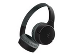 SoundForm Mini