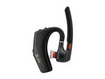 Poly Voyager Legend 50-M UC