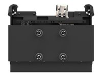 PMT PCPE-PMTG203 - dockningsstation för fordon