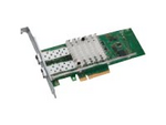 Intel Ethernet Server Adapter X520-DA2