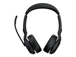 Evolve2 55 MS Stereo