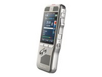Pocket Memo DPM8000