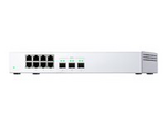 QSW-308S - Switch