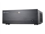 Grandia GD07