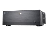 SilverStone Grandia GD07