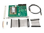 Intermec RFID install kit