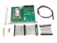 Intermec RFID install kit