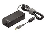 ThinkPad 90W AC Adapter