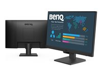 BenQ BL2490 - LED-skärm