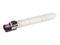 Ricoh - magenta - original