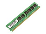 DDR2 - modul