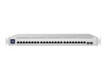 UniFi Enterprise XG 24