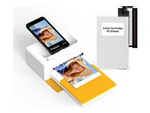Instant DockPrinter PD460Y