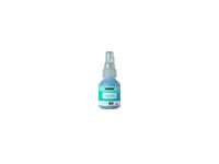 Brother BTD180C - cyan