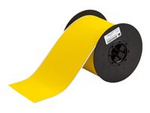 ToughWash B-854