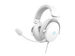 GAMING DH320