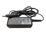 Strömadapter - AC 100-240 V