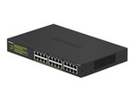 GS324P - Switch