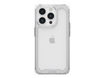 UAG Rugged Case for Apple iPhone 15 Pro [6.1-in]