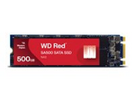 WD Red SA500 WDS500G1R0B
