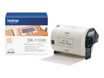 DK-11240 - Svart på vitt
