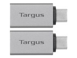 USB-C-adaptersats