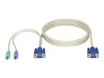 ServSwitch CPU cable