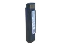 Datalogic RBP-GM45 - batteri för streckkodsläsare