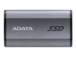 SE880 - SSD - 1 TB