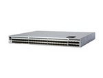 HPE SN6700B Port Side Intake