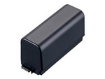 NB-CP2LI - Batteri för skrivare