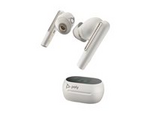 Poly - Hörsnäcka för true wireless-hörlurar