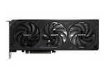 GeForce RTX 5070 WINDFORCE SFF 12G